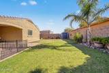 8688 253RD Drive - Photo 48
