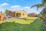 8688 253RD Drive - Photo 49