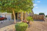 8688 253RD Drive - Photo 5
