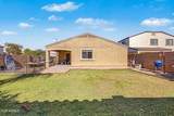 8688 253RD Drive - Photo 50