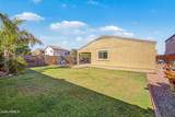 8688 253RD Drive - Photo 51