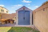 8688 253RD Drive - Photo 52