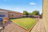 8688 253RD Drive - Photo 53
