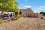 8688 253RD Drive - Photo 6