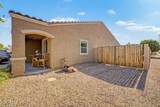 8688 253RD Drive - Photo 7