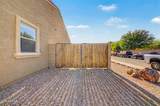 8688 253RD Drive - Photo 8