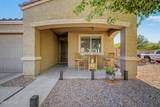 8688 253RD Drive - Photo 9