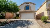 23426 Cocopah Street - Photo 1