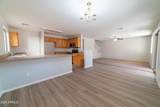 23426 Cocopah Street - Photo 10