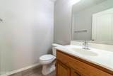 23426 Cocopah Street - Photo 11