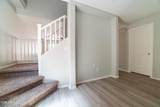 23426 Cocopah Street - Photo 12