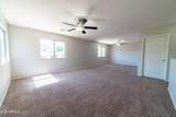 23426 Cocopah Street - Photo 13