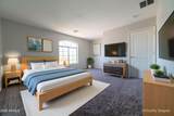 23426 Cocopah Street - Photo 14