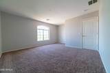 23426 Cocopah Street - Photo 15