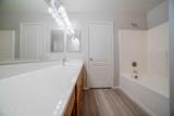 23426 Cocopah Street - Photo 16