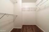 23426 Cocopah Street - Photo 17