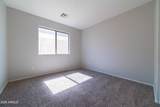 23426 Cocopah Street - Photo 18