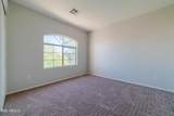 23426 Cocopah Street - Photo 19