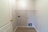 23426 Cocopah Street - Photo 20