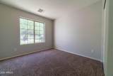 23426 Cocopah Street - Photo 21