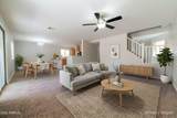 23426 Cocopah Street - Photo 4