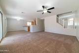23426 Cocopah Street - Photo 5