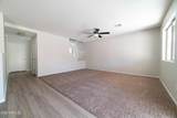 23426 Cocopah Street - Photo 6