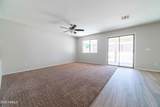 23426 Cocopah Street - Photo 7