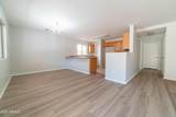 23426 Cocopah Street - Photo 8