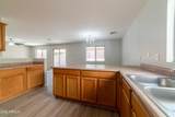 23426 Cocopah Street - Photo 9
