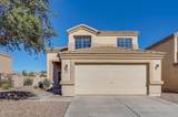 2406 Tanner Ranch Road - Photo 1