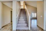2406 Tanner Ranch Road - Photo 10