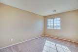 2406 Tanner Ranch Road - Photo 11