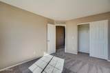 2406 Tanner Ranch Road - Photo 12