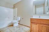 2406 Tanner Ranch Road - Photo 13