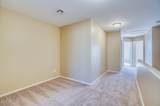 2406 Tanner Ranch Road - Photo 14