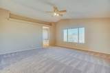2406 Tanner Ranch Road - Photo 15