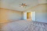 2406 Tanner Ranch Road - Photo 16