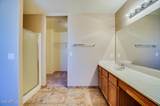 2406 Tanner Ranch Road - Photo 17