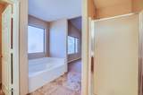 2406 Tanner Ranch Road - Photo 18