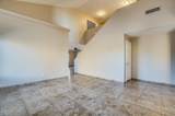 2406 Tanner Ranch Road - Photo 3