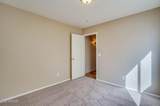 2406 Tanner Ranch Road - Photo 4
