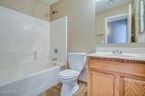 2406 Tanner Ranch Road - Photo 5