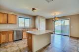 2406 Tanner Ranch Road - Photo 7