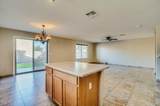 2406 Tanner Ranch Road - Photo 8