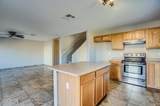 2406 Tanner Ranch Road - Photo 9