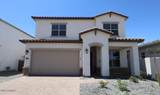 36320 Grapevine Drive - Photo 1