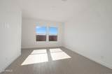 36320 Grapevine Drive - Photo 10