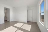 36320 Grapevine Drive - Photo 11