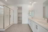 36320 Grapevine Drive - Photo 12